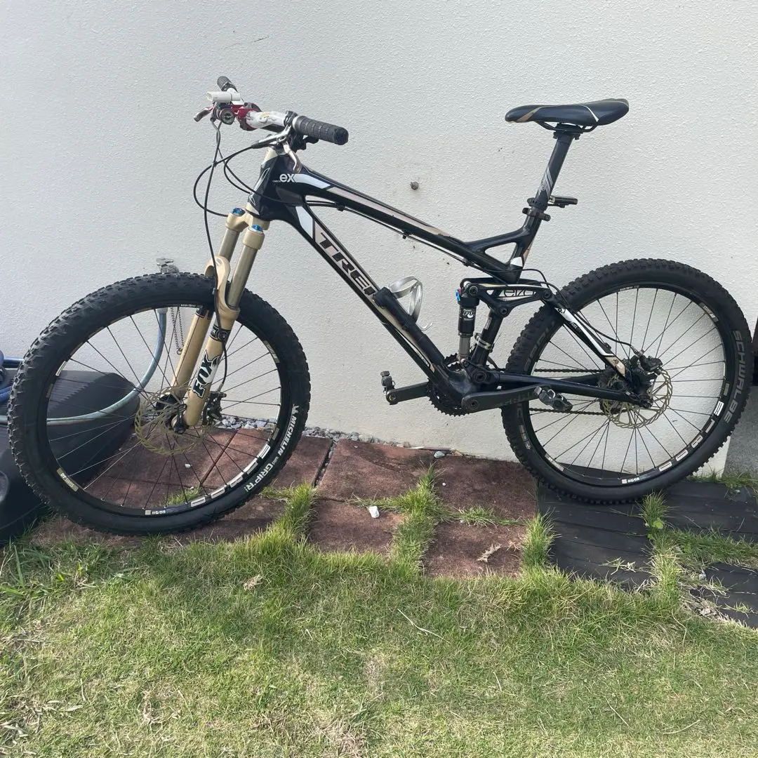 m19889497887_1.jpg?1765866177