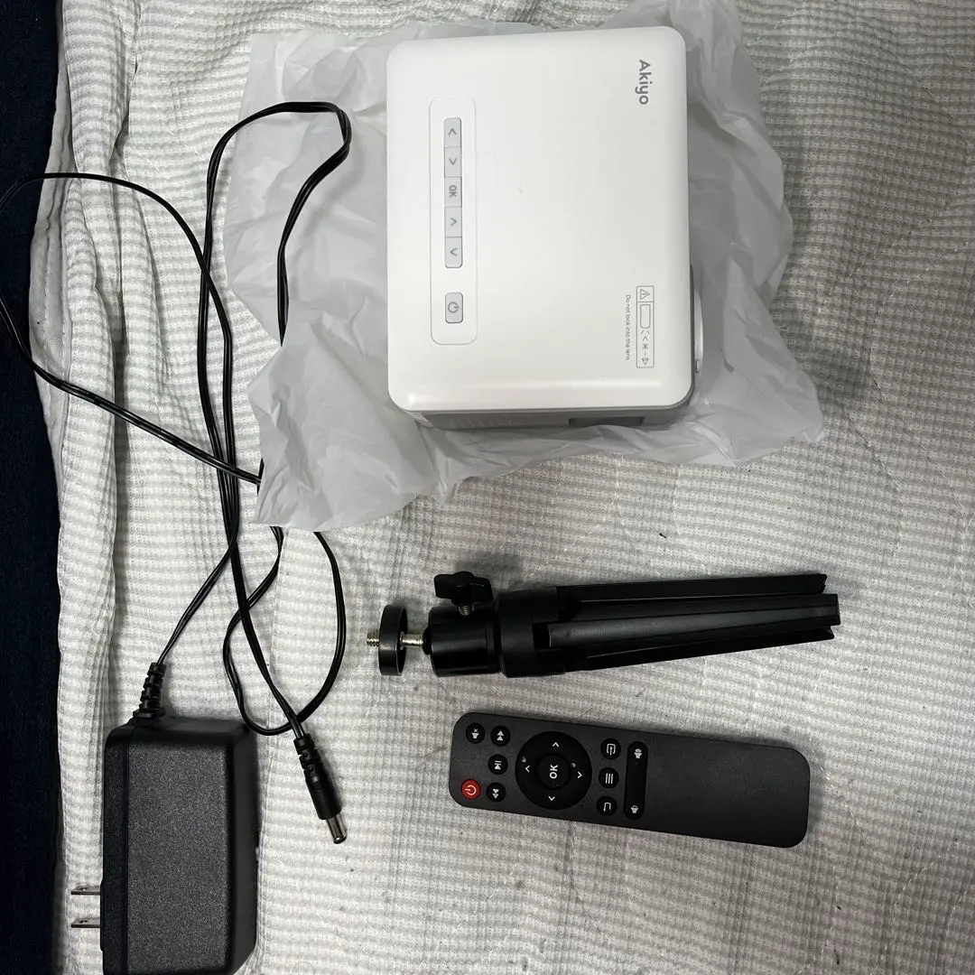 2026年最新】kiyo proの人気アイテム - メルカリ