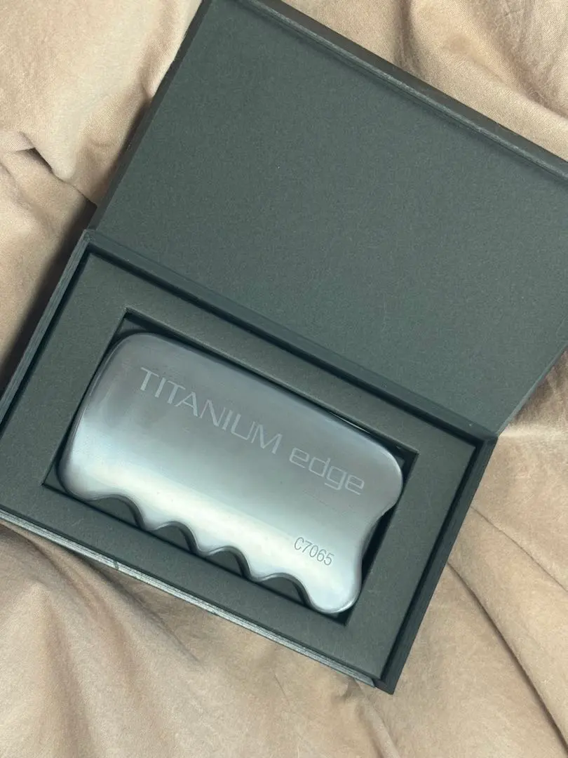 2026年最新】yosa カッサの人気アイテム - メルカリ