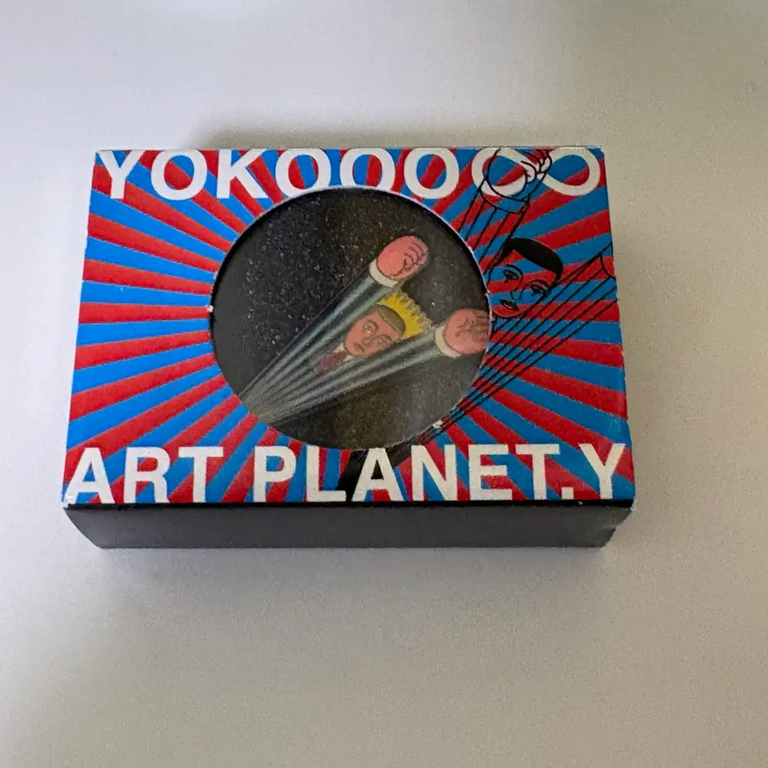 2026年最新】横尾忠則 パズルの人気アイテム - メルカリ