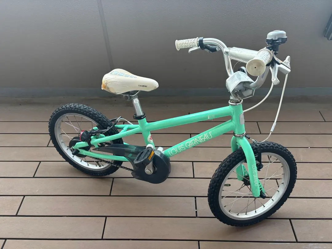 2026年最新】ルイガノ 16の人気アイテム - メルカリ