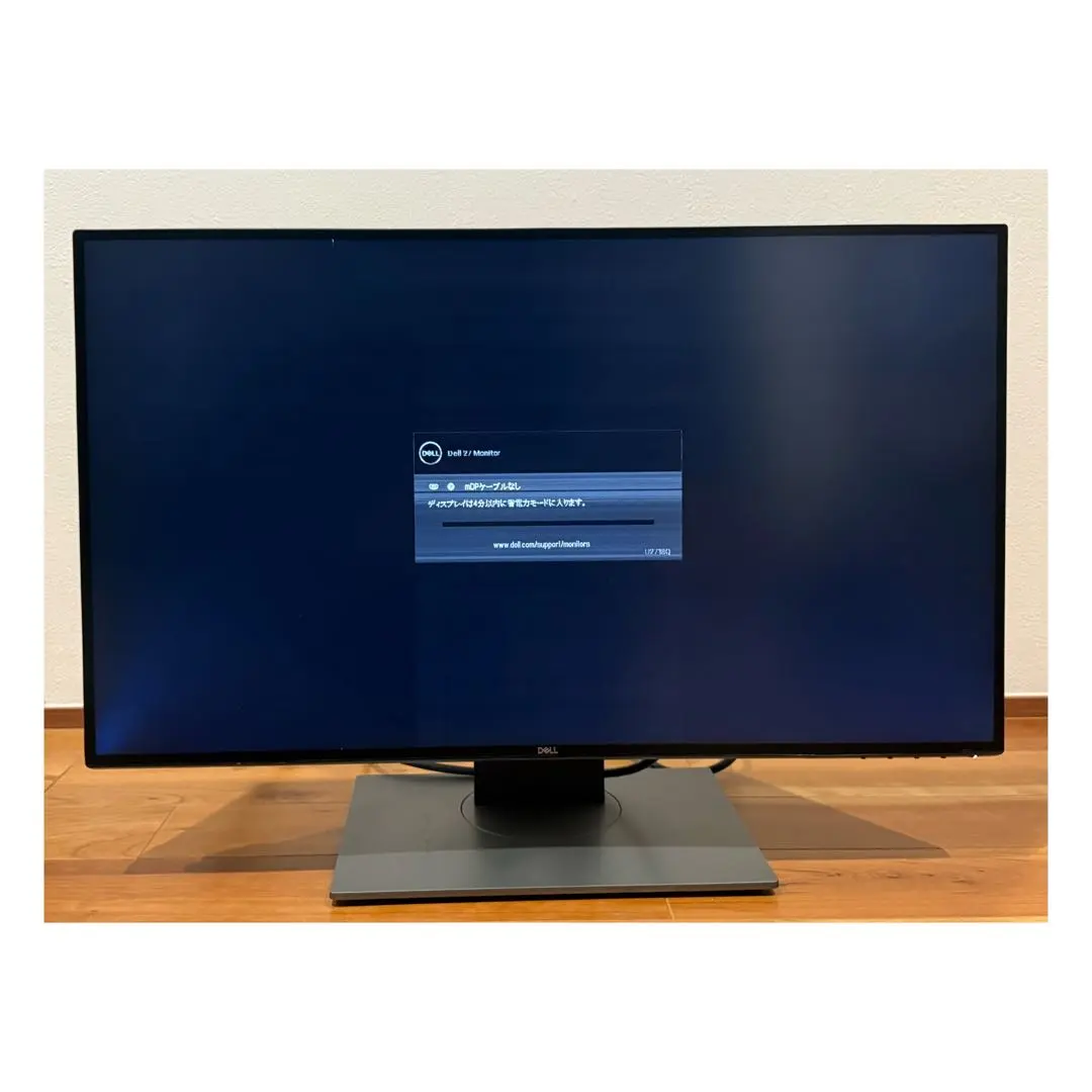 2026年最新】dell u2718q 4kの人気アイテム - メルカリ