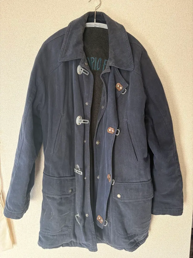 2026年最新】VITTORIO FORTIの人気アイテム - メルカリ