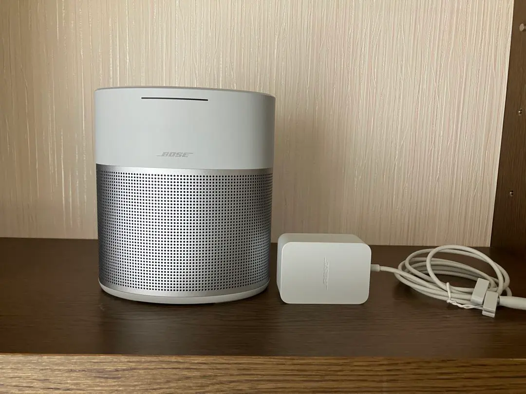 2026年最新】bose スピーカー 161の人気アイテム - メルカリ