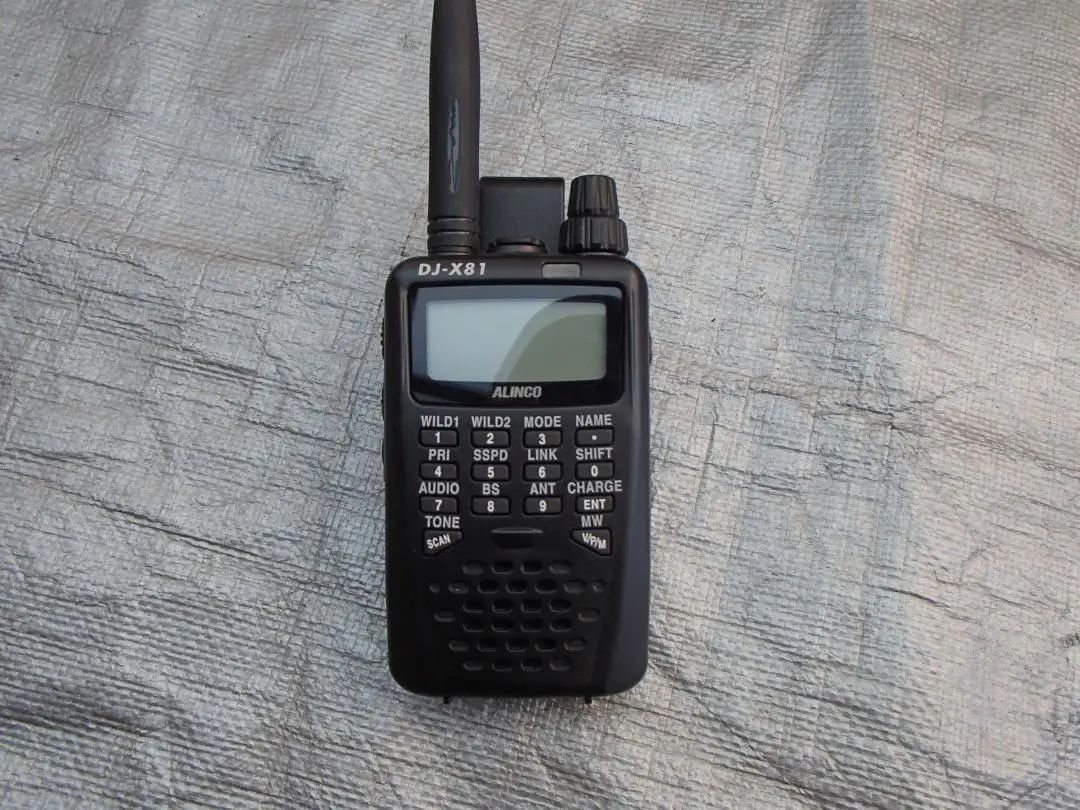 2026年最新】dj-x81の人気アイテム - メルカリ