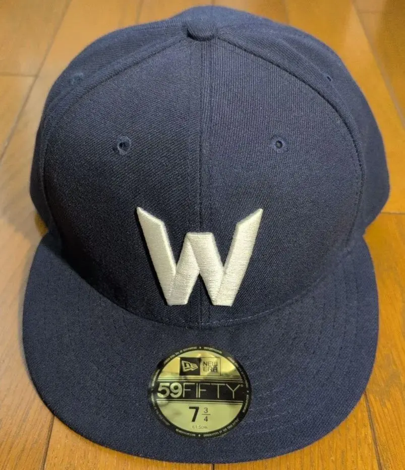 2026年最新】横浜大洋ホエールズキャップの人気アイテム - メルカリ