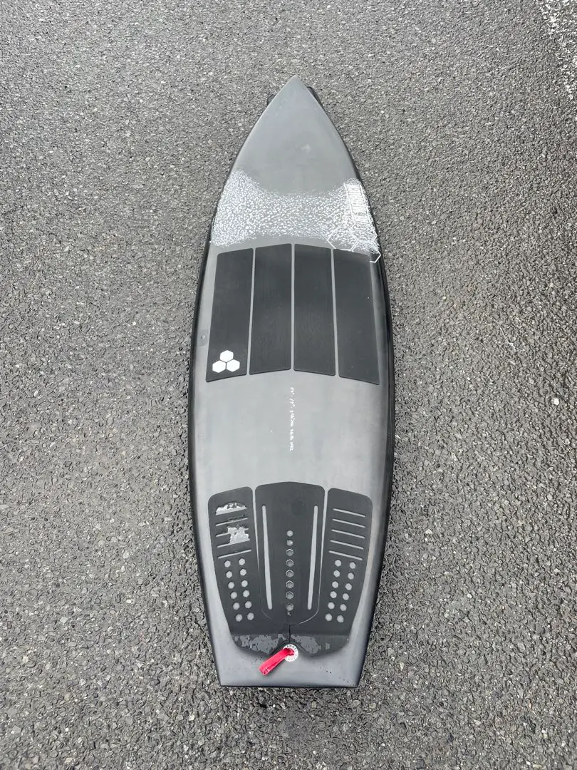 2026年最新】ネックベアード2 スパインテックの人気アイテム - メルカリ