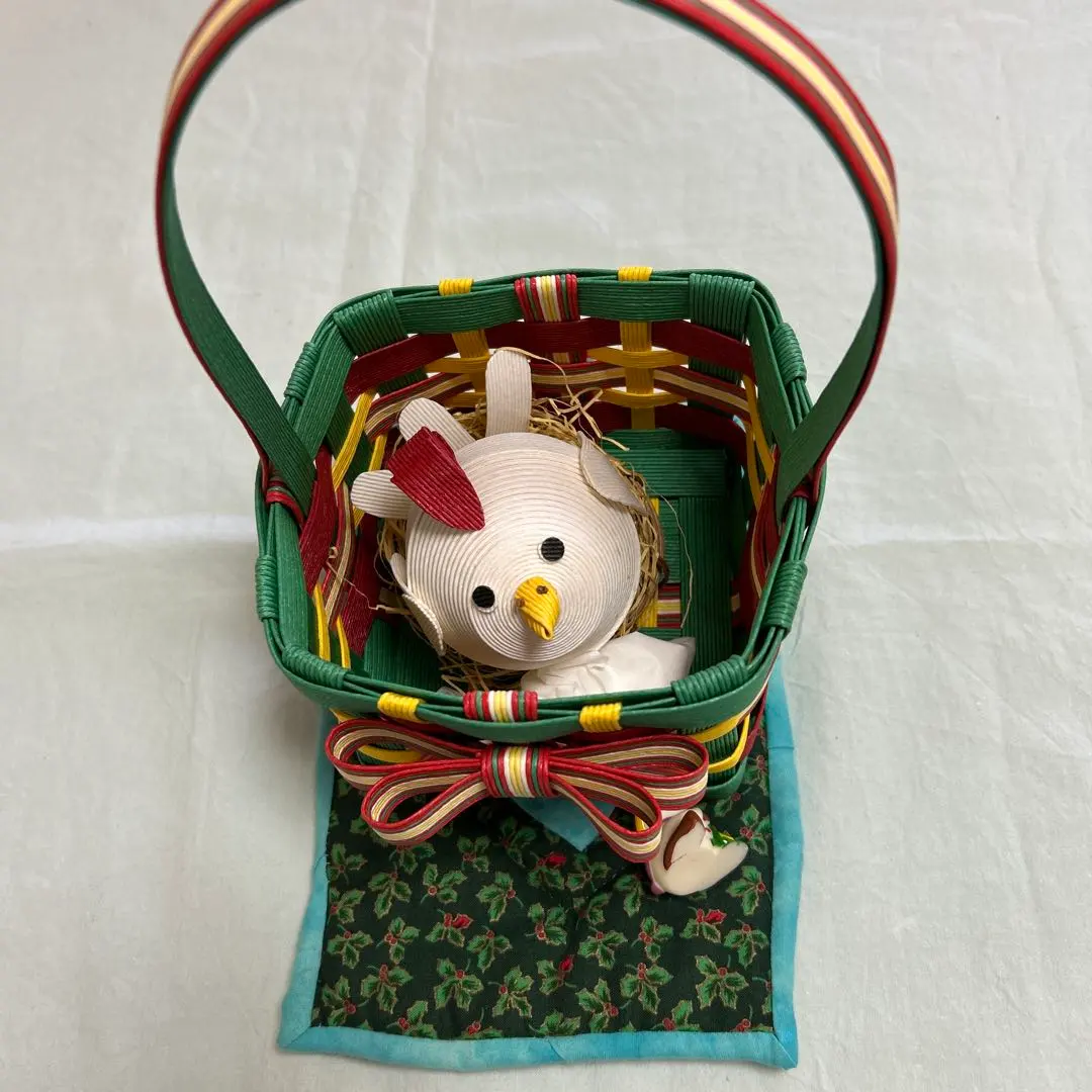 2026年最新】鶏 アロハの人気アイテム - メルカリ