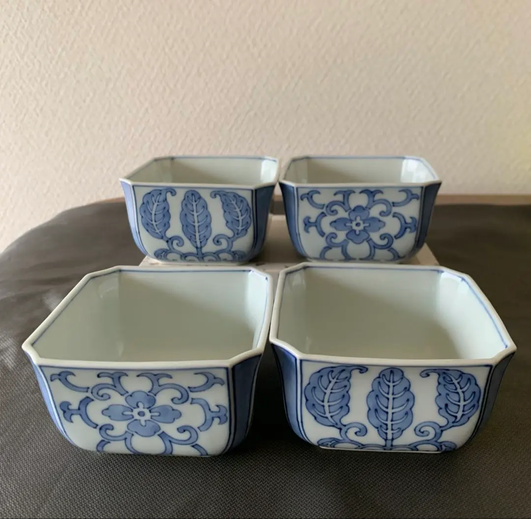 2026年最新】加藤利昌の人気アイテム - メルカリ