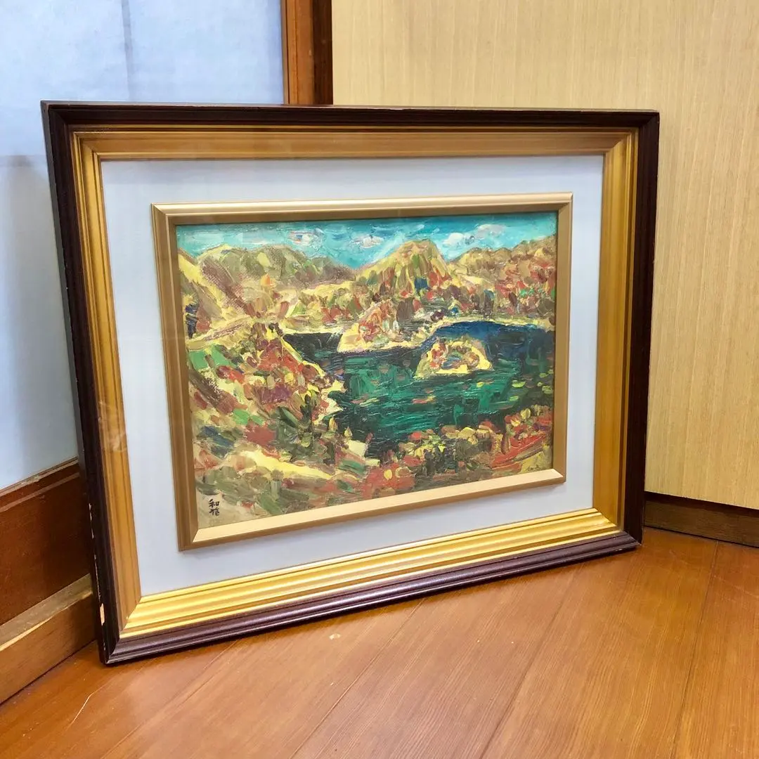 2026年最新】小林和作の人気アイテム - メルカリ