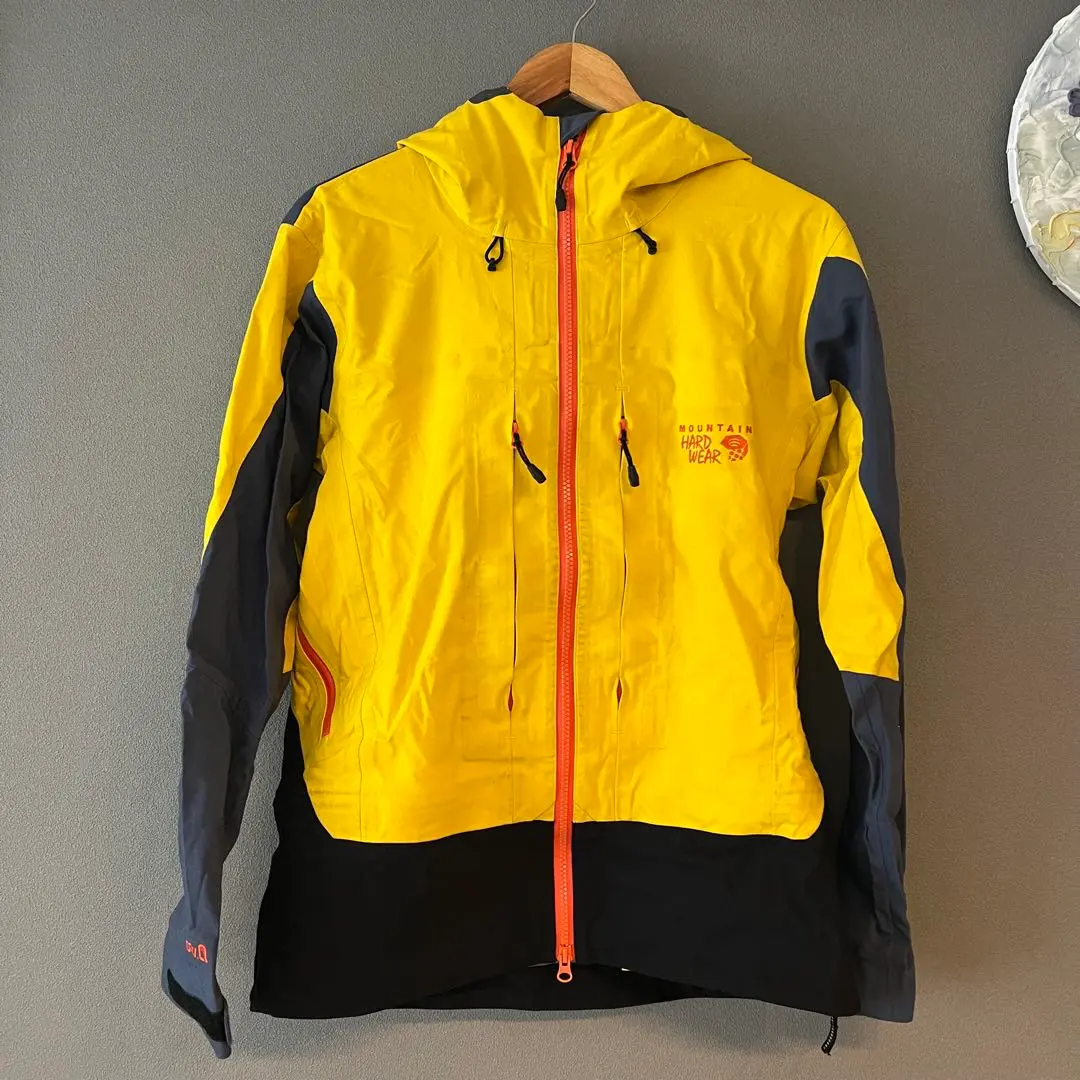 2026年最新】ワードピーク3lの人気アイテム - メルカリ