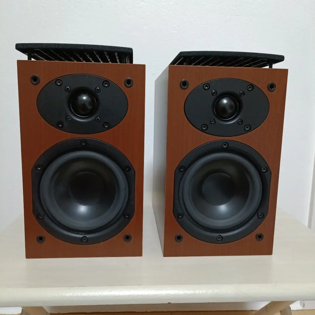 2026年最新】DENON SC M39の人気アイテム - メルカリ