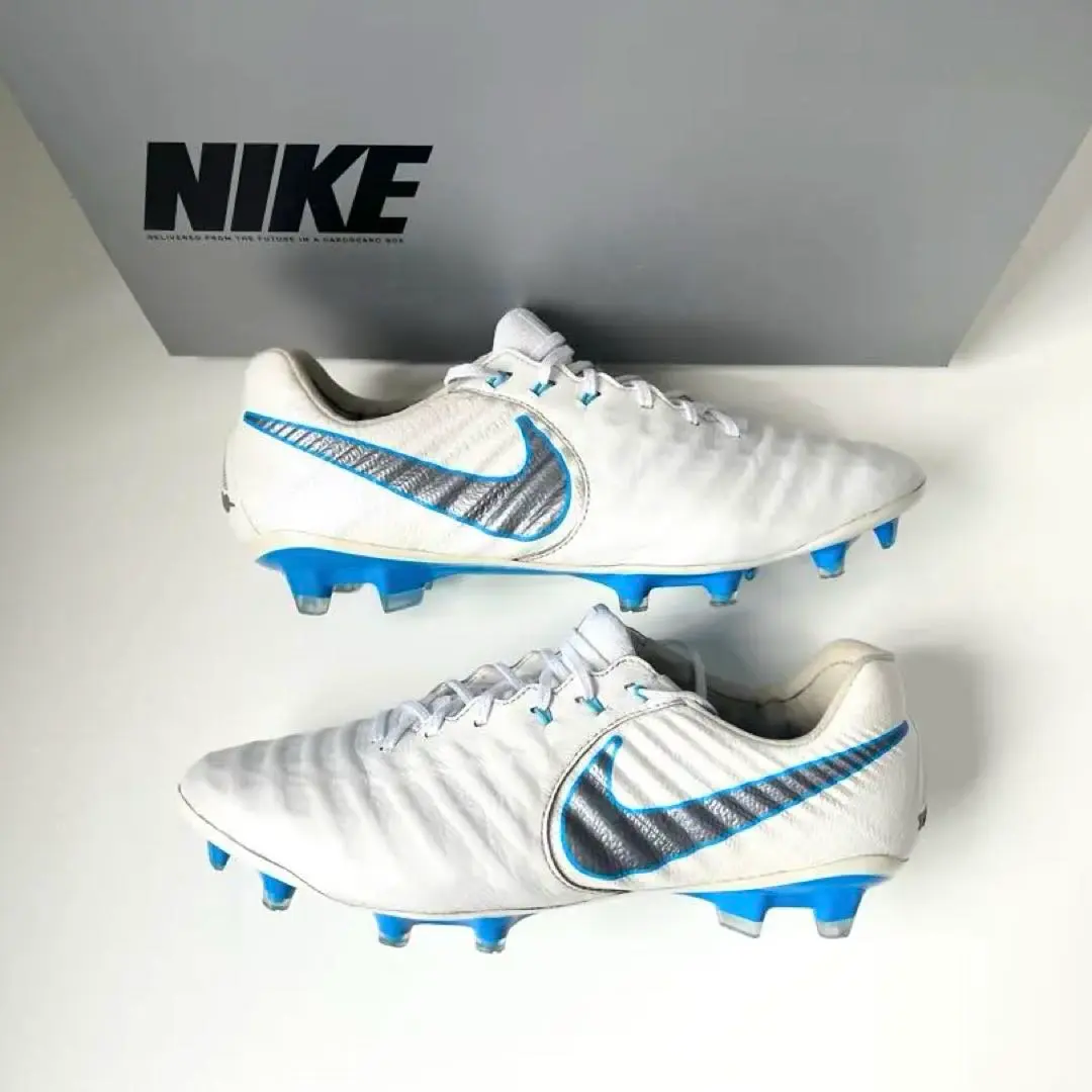 2026年最新】ティエンポレジェンド7 26.5の人気アイテム - メルカリ