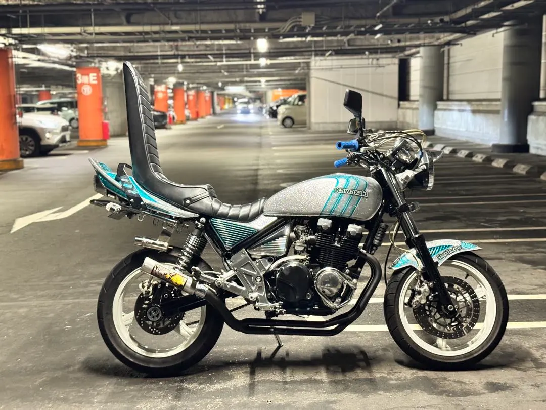 2026年最新】ゼファーx 三段シートの人気アイテム - メルカリ