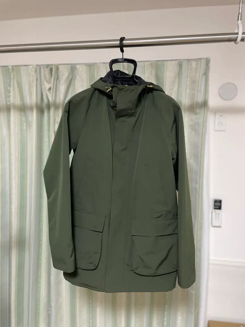 2026年最新】edifice bedale barbourの人気アイテム - メルカリ