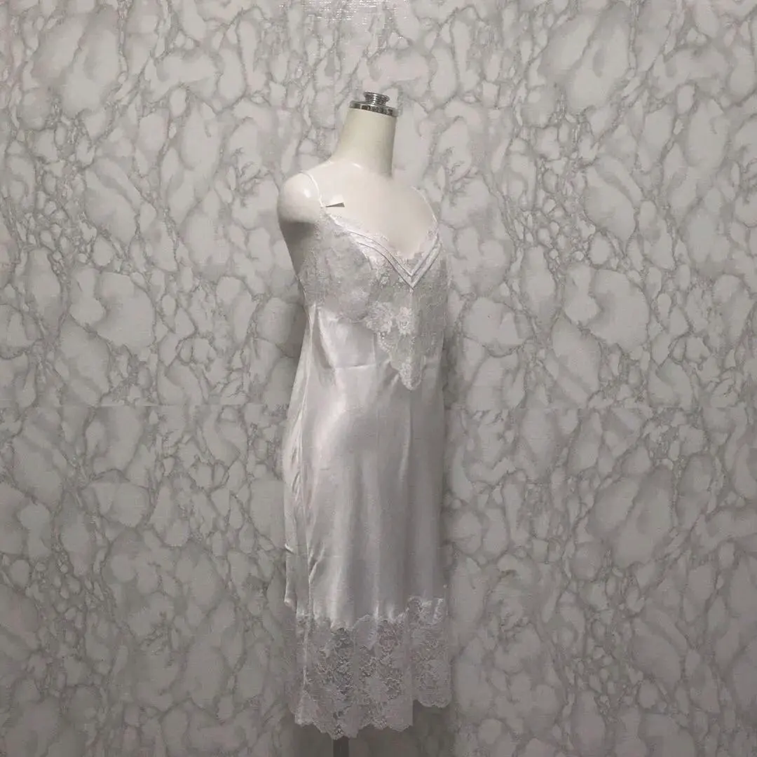 2026年最新】Christian Dior スリップ・ペチコートの人気アイテム