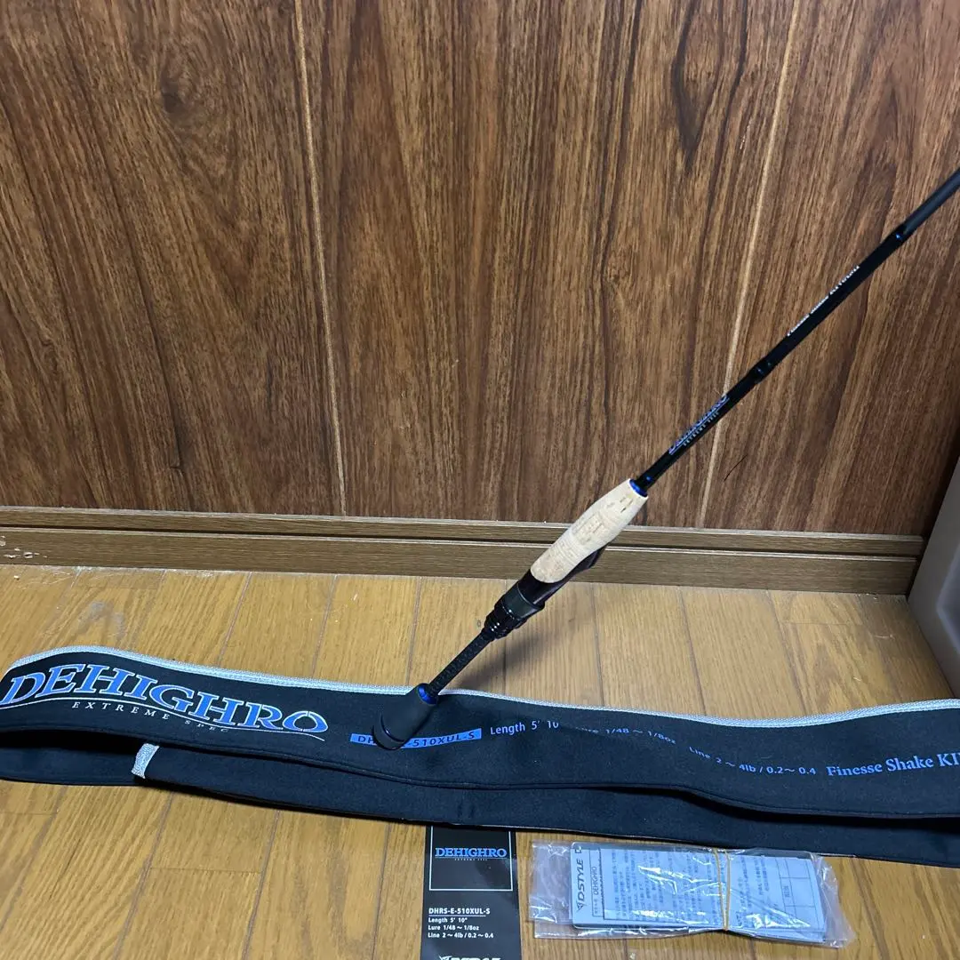 2026年最新】ディスタイル ディハイロの人気アイテム - メルカリ