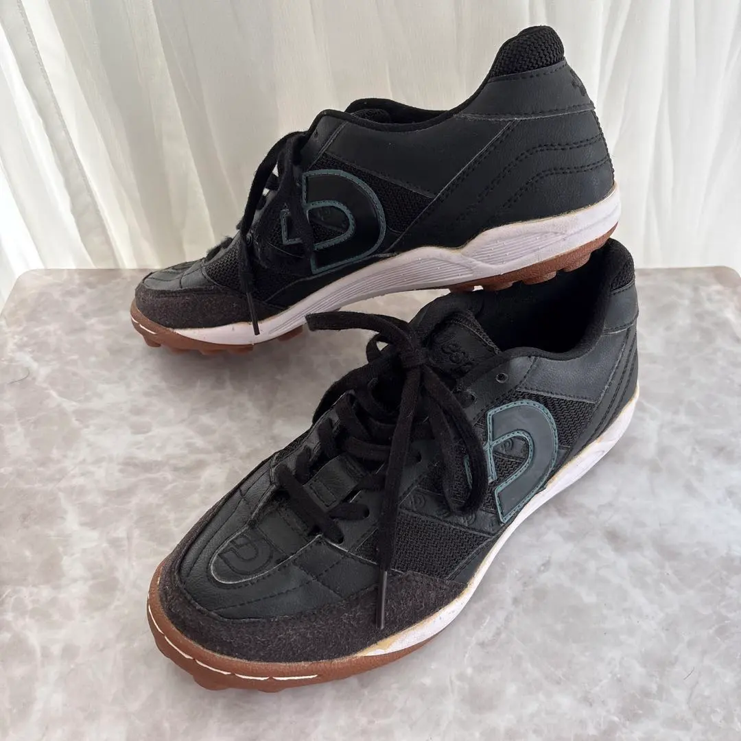 2026年最新】デスポルチ 限定の人気アイテム - メルカリ