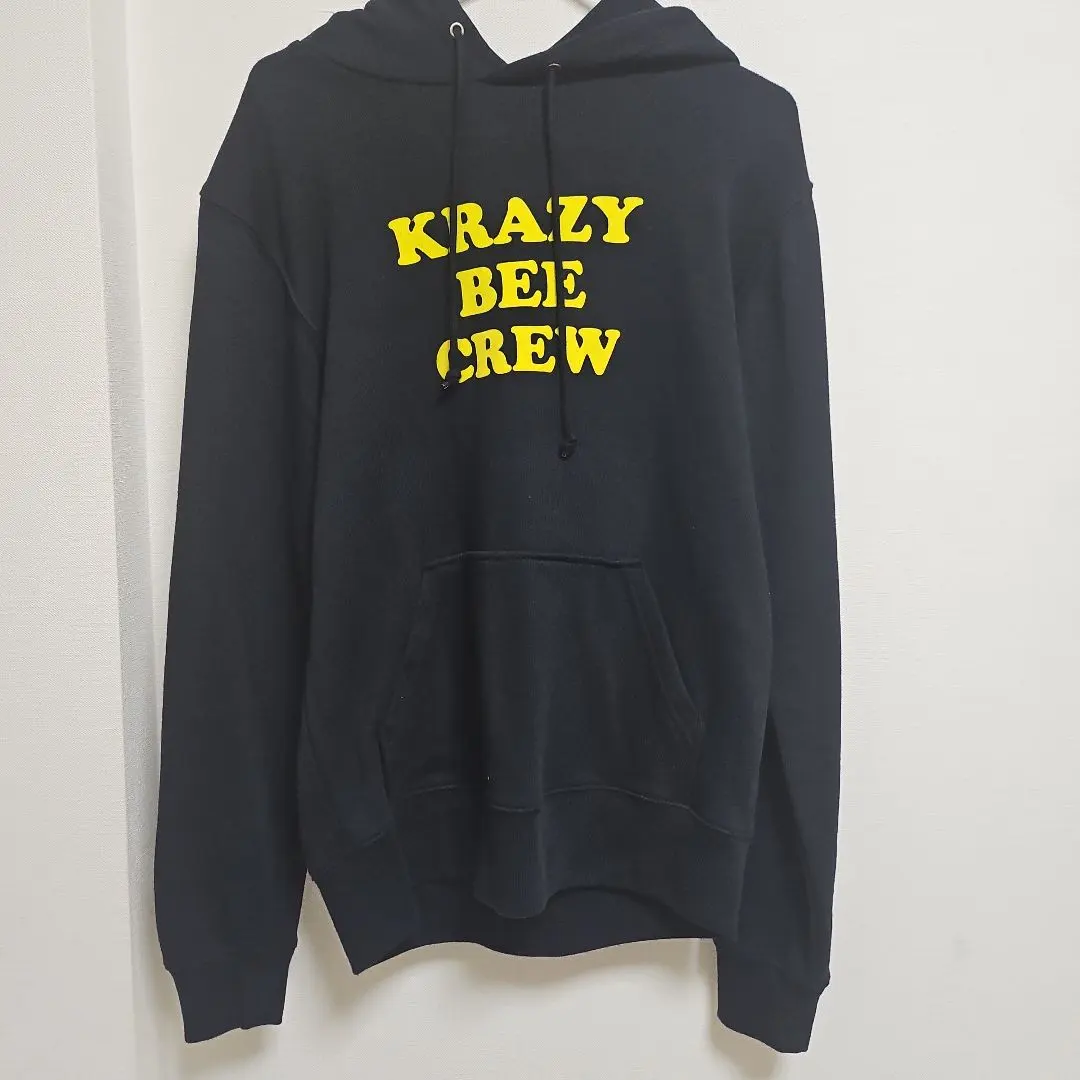 2026年最新】山本kid パーカーの人気アイテム - メルカリ