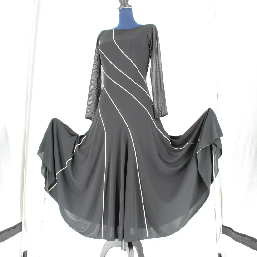 2026年最新】イン・ザ・ムード 社交ダンスの人気アイテム - メルカリ