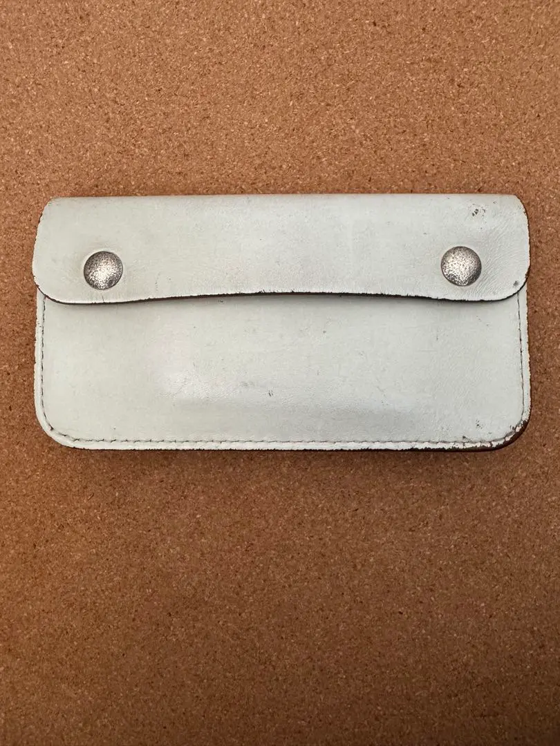 2026年最新】リンチシルバースミス ウォレットの人気アイテム - メルカリ