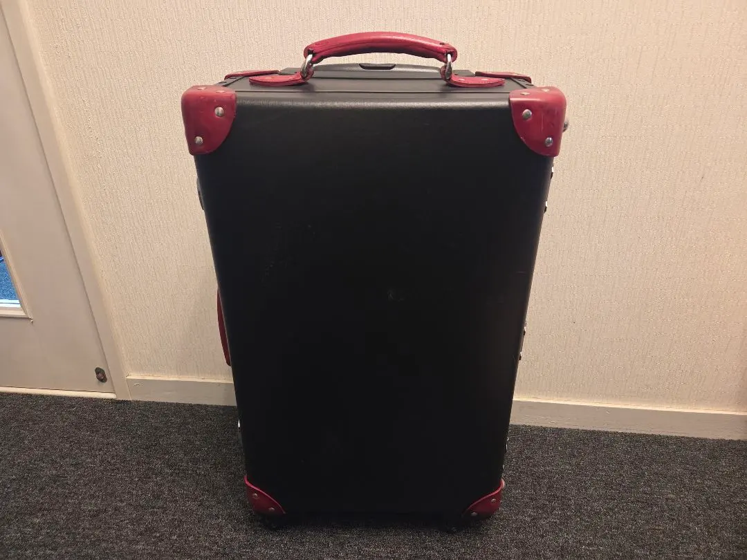 2026年最新】hokutanの人気アイテム - メルカリ