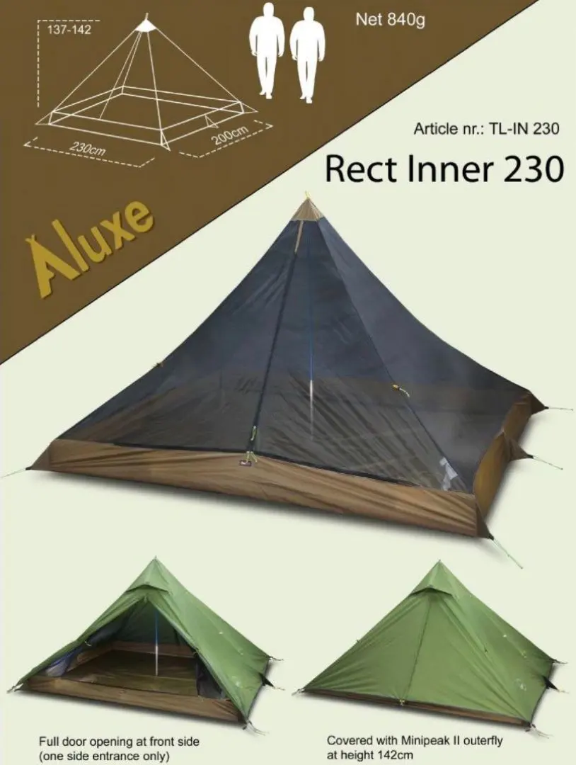 2026年最新】ローカスギアの人気アイテム - メルカリ