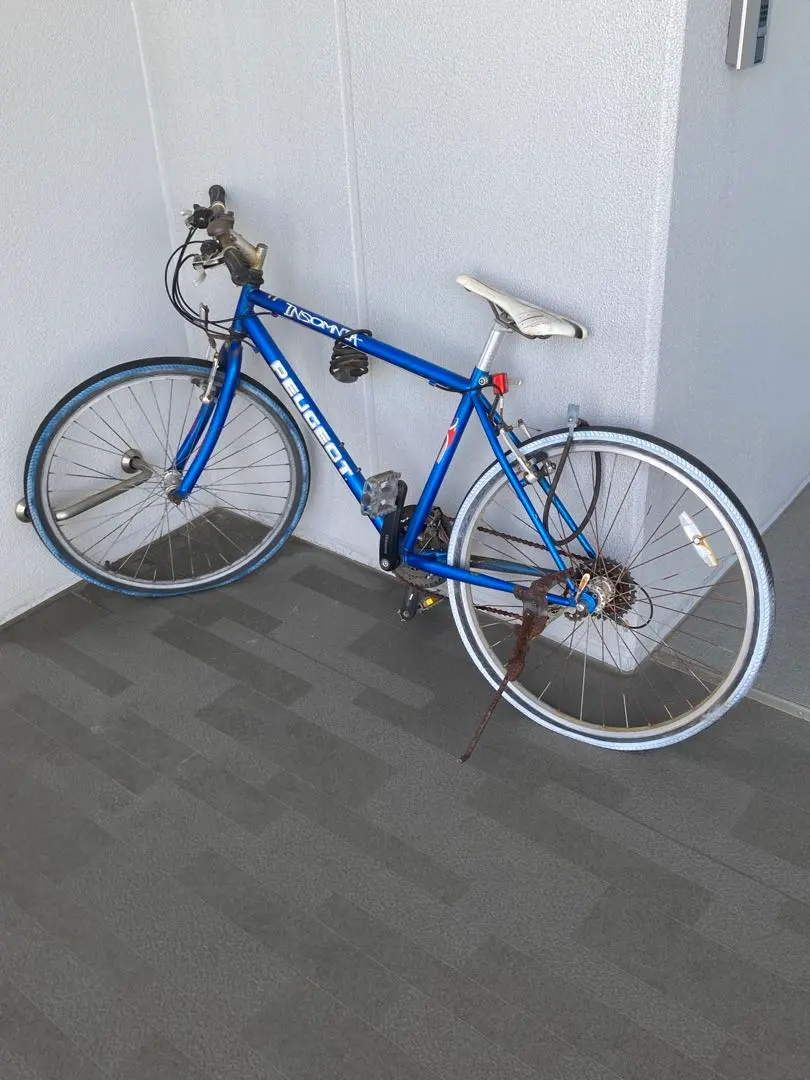 2026年最新】Peugeot マウンテンバイク(MTB)の人気アイテム - メルカリ