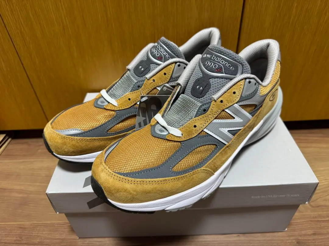 2026年最新】U990TN6の人気アイテム - メルカリ