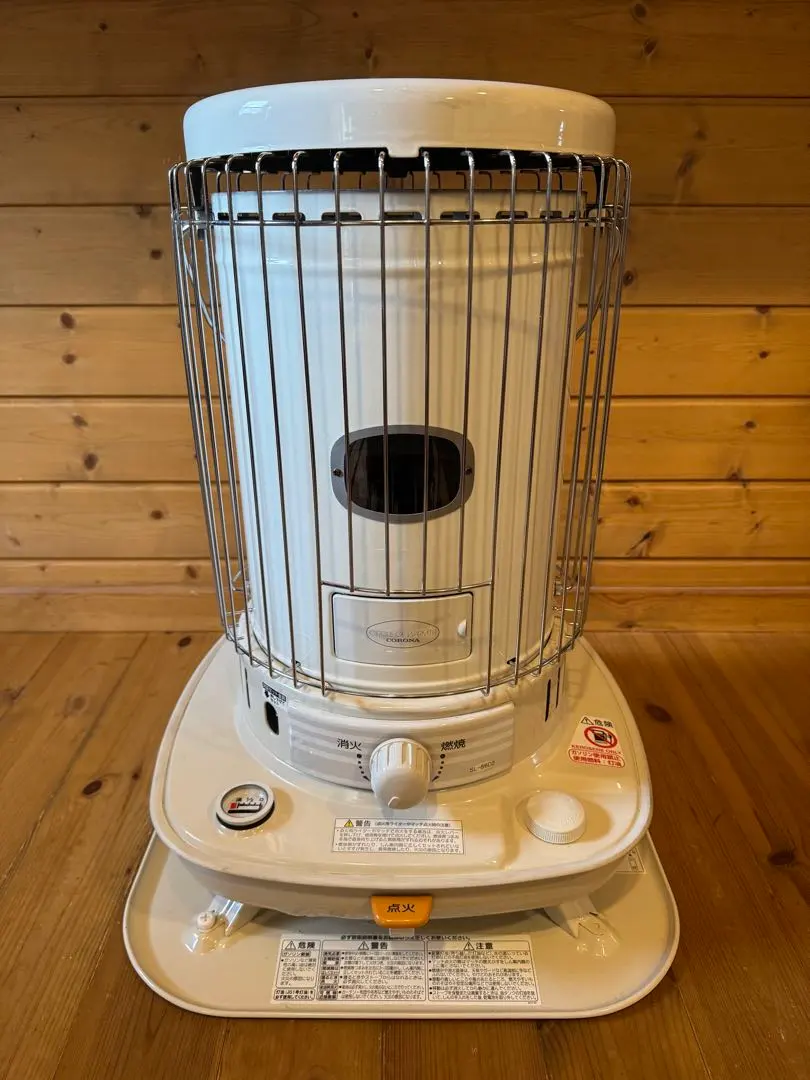 2026年最新】sl-66dの人気アイテム - メルカリ