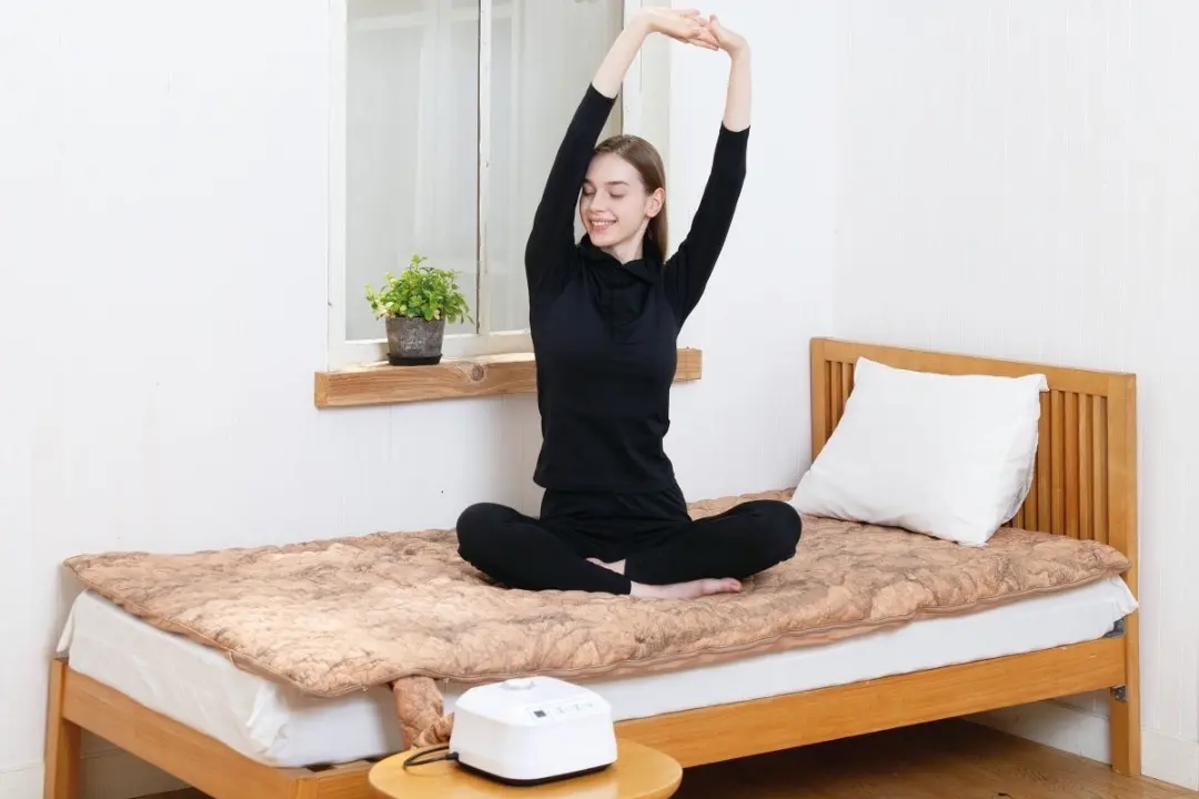 2026年最新】yosa テルスガイザーの人気アイテム - メルカリ