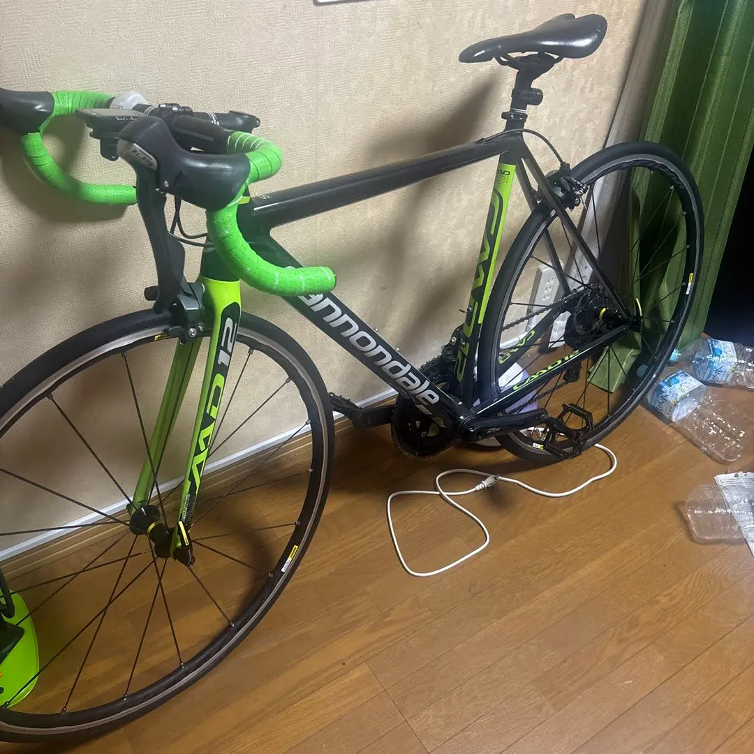 2026年最新】CANNONDALE Caad12 Ultegraの人気アイテム - メルカリ