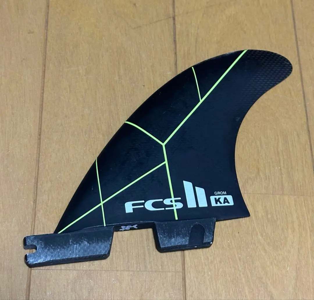 2026年最新】fcs2 コロヘの人気アイテム - メルカリ