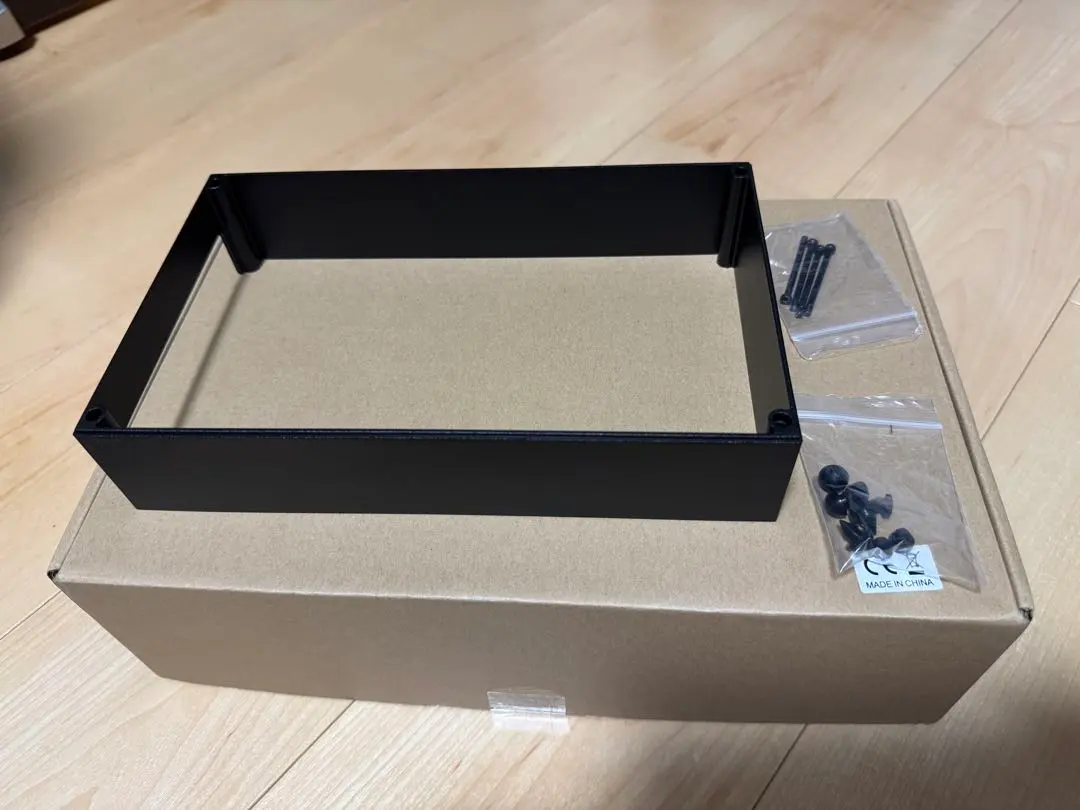 2026年最新】formd t1の人気アイテム - メルカリ