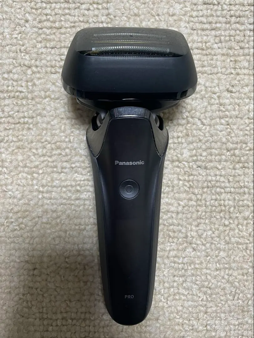 2026年最新】ES-LS9Qの人気アイテム - メルカリ