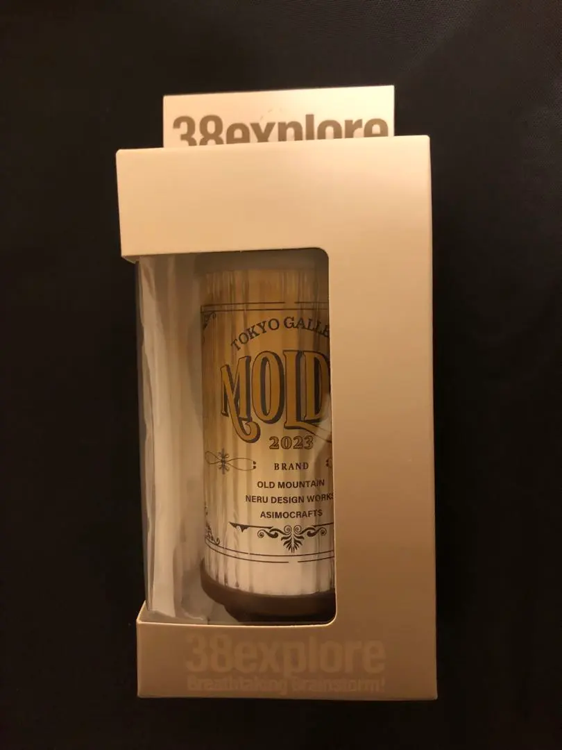 2025年最新】38灯 asimocraftsの人気アイテム - メルカリ