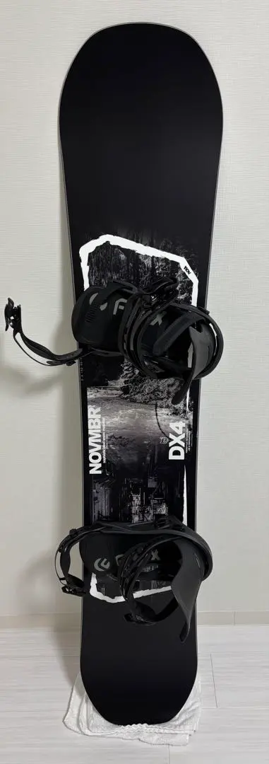 2026年最新】dx4 novemberの人気アイテム - メルカリ