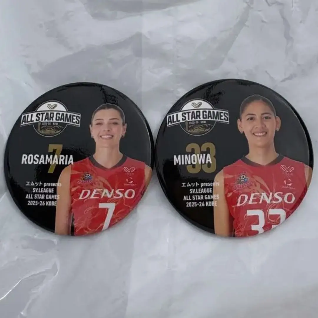 2026年最新】RosaMariaの人気アイテム - メルカリ