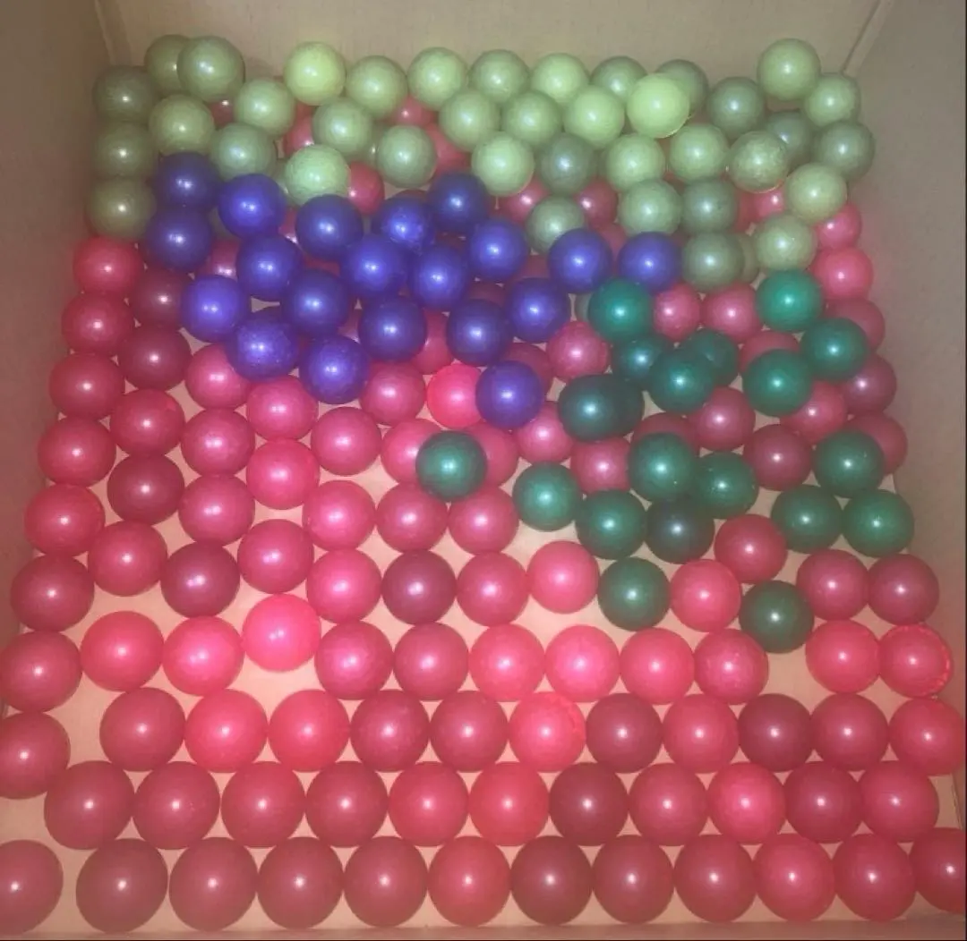 2026年最新】アラビアンジュエルの人気アイテム - メルカリ