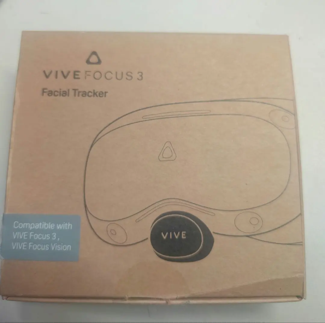 2026年最新】VIVE focus visionの人気アイテム - メルカリ