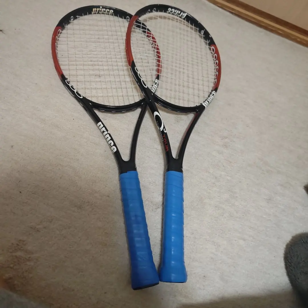 2026年最新】O3 HYBRIDの人気アイテム - メルカリ