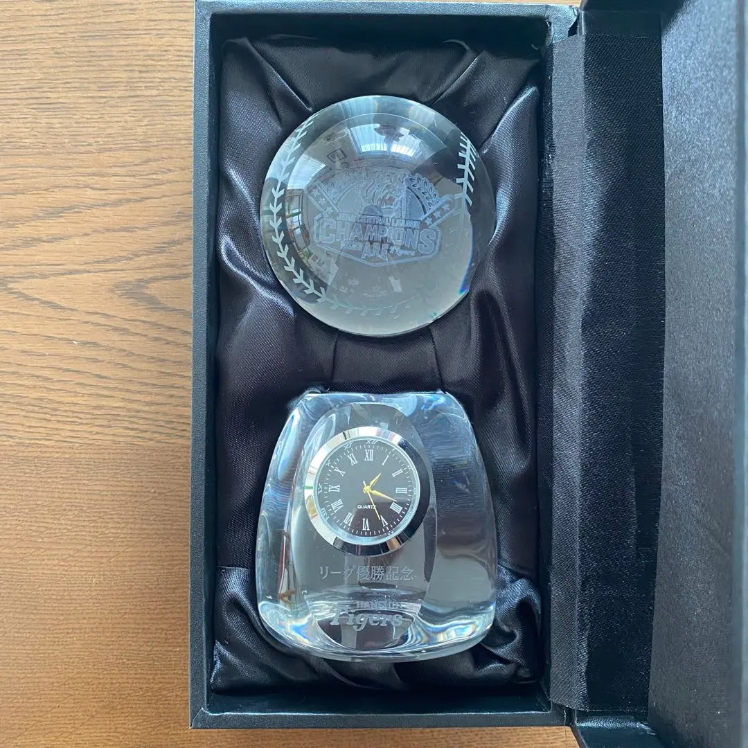 2026年最新】阪神 優勝 時計の人気アイテム - メルカリ
