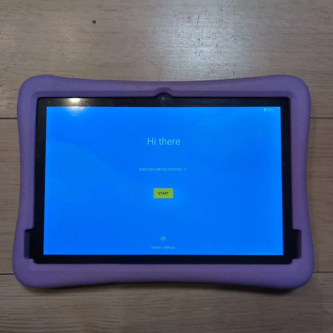 2026年最新】plimpad kids10 キッズタブレットの人気アイテム - メルカリ