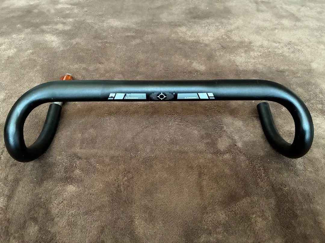 2026年最新】LOOK ハンドルの人気アイテム - メルカリ