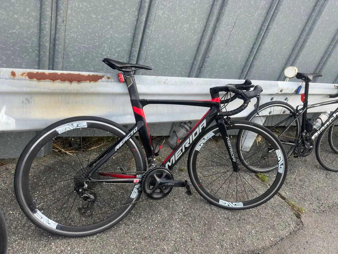 2026年最新】リアクト400 フレームの人気アイテム - メルカリ