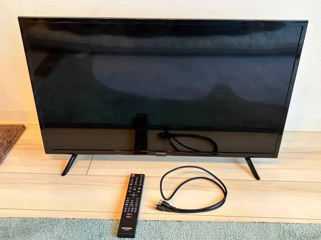 2026年最新】32wb10pの人気アイテム - メルカリ