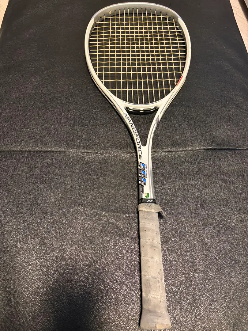 2026年最新】ナノフォース5の人気アイテム - メルカリ