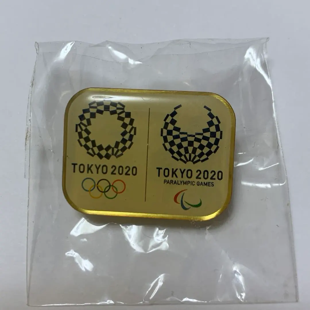 2026年最新】パリオリンピック ピンバッジ 日本の人気アイテム - メルカリ