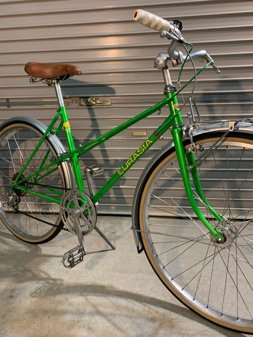 2026年最新】プジョー ミニベロの人気アイテム - メルカリ