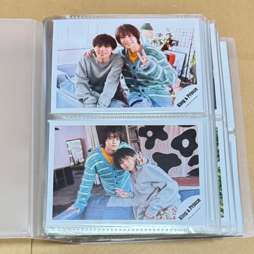 2026年最新】なにもの 公式写真の人気アイテム - メルカリ